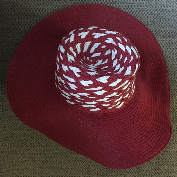 Howard’s floppy sun hat - Picture 5 of 9